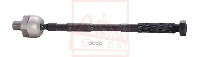 Тяга Рулевая Nissan/Infiniti 0222U14 ASVA арт. 0222-U14