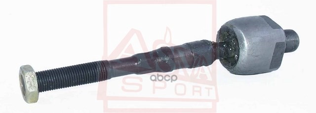 Тяга рулевая INFINITI EX ASVA арт. 0222Y50