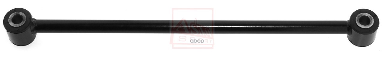ТЯГА ЗАДНЯЯ ПОПЕРЕЧНАЯ ПРАВАЯ ASVA арт. 0225T30L