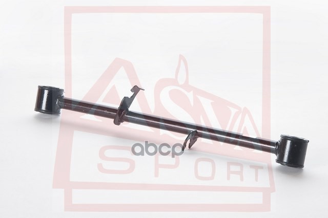 ТЯГА ЗАДНЯЯ ПОПЕРЕЧНАЯ ЛЕВАЯ ASVA арт. 0225T30RL