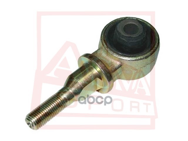 САЙЛЕНБЛОК ВЕРХНЕГО РЫЧАГА ASVA арт. 0301007