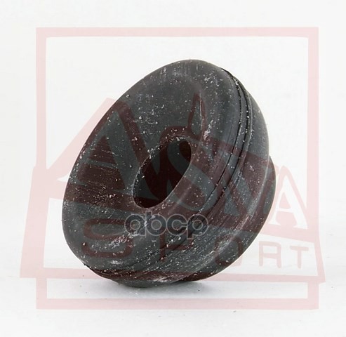 Ремкомплект, опора стойки амортизатора 0303054 ASVA арт. 0303-054