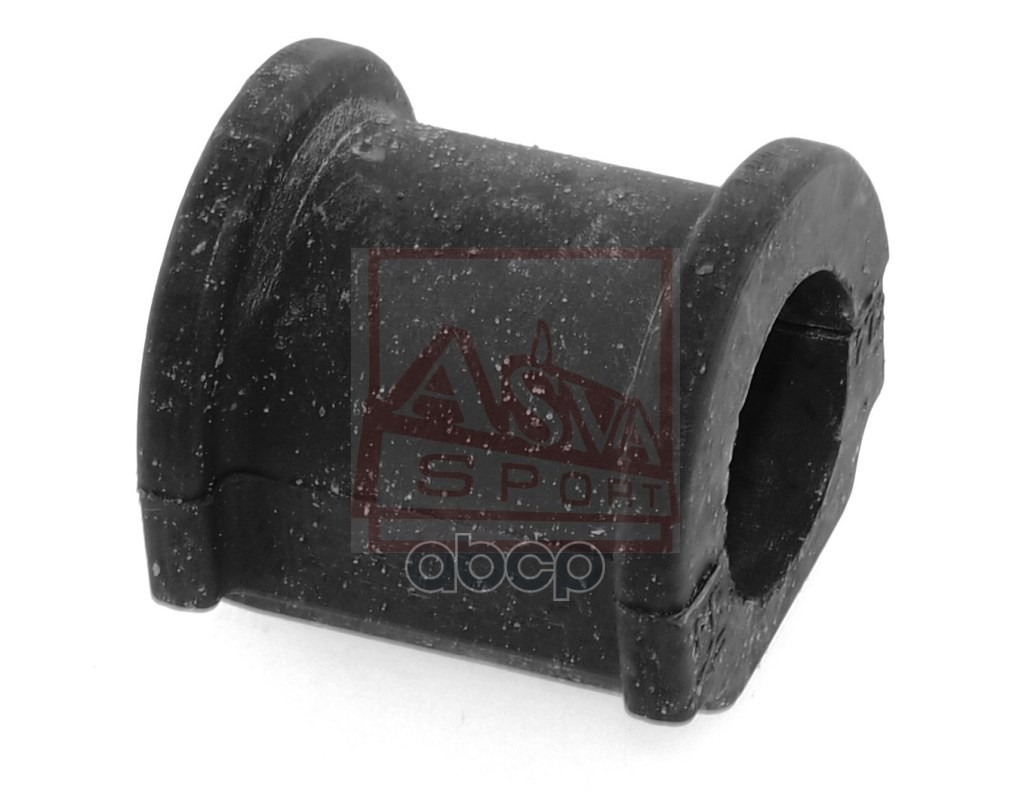 ВТУЛКА ПЕРЕДНЕГО СТАБИЛИЗАТОРА D27.2 ASVA арт. 0307001