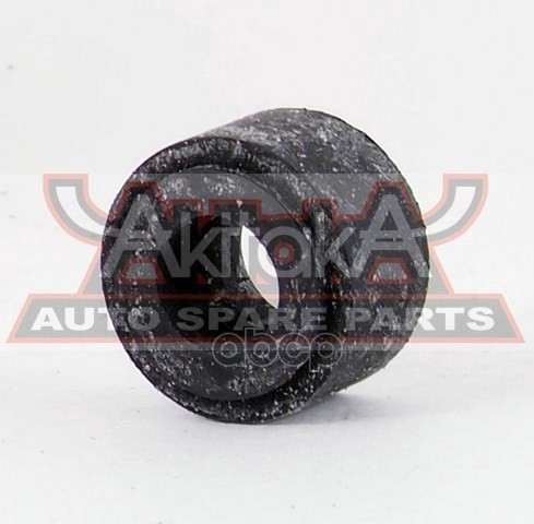 ВТУЛКА ПЕРЕДНЕГО СТАБИЛИЗАТОРА D13 ASVA арт. 0307032