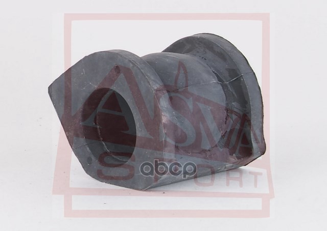 ВТУЛКА ПЕРЕДНЕГО СТАБИЛИЗАТОРА D24.2 ASVA арт. 0307FDF