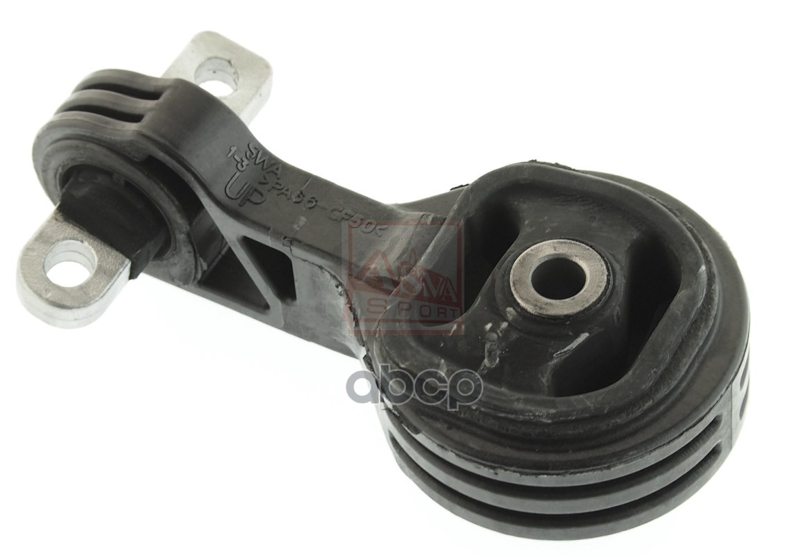 ПОДУШКА ДВИГАТЕЛЯ ПРАВАЯ ASVA арт. 0312RERH