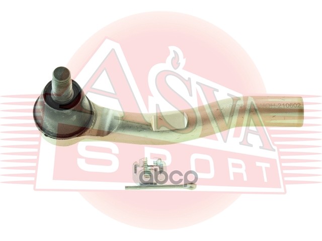 НАКОНЕЧНИК РУЛЕВОЙ ASVA арт. 0321002