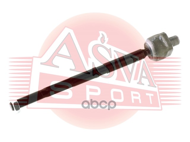ТЯГА РУЛЕВАЯ ASVA арт. 0322001