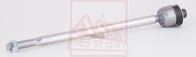 ТЯГА РУЛЕВАЯ ASVA арт. 0322RF8