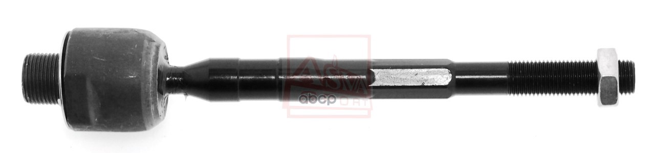 ТЯГА РУЛЕВАЯ ASVA арт. 0322YF4
