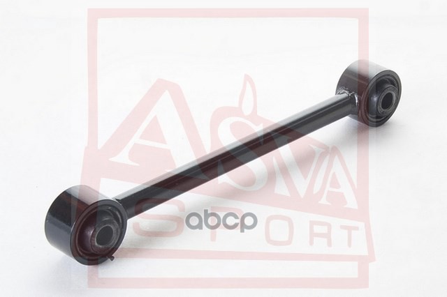 ТЯГА ЗАДНЯЯ ПОПЕРЕЧНАЯ ASVA арт. 0325MDX1