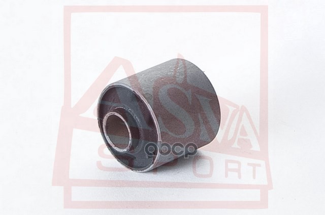 САЙЛЕНТБЛОК ЗАДНЕГО ПОПЕРЕЧНОГО РЫЧАГА ASVA арт. 0401059