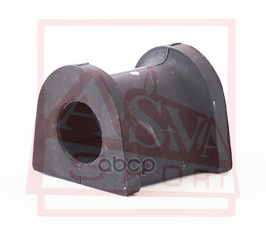 ВТУЛКА ЗАДНЕГО СТАБИЛИЗАТОРА D19 ASVA арт. 0407EA2R