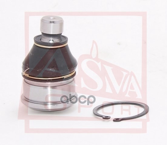 ОПОРА ШАРОВАЯ ПЕРЕДНЕГО РЫЧАГА ASVA арт. 0420N83