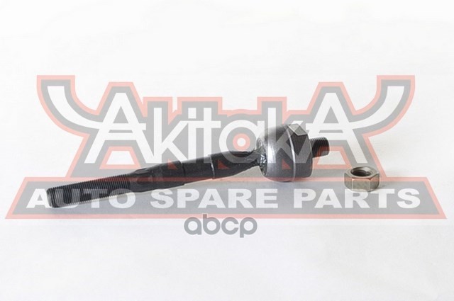 ТЯГА РУЛЕВАЯ ASVA арт. 0422020