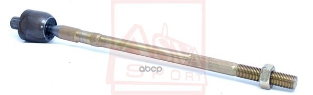 ТЯГА РУЛЕВАЯ ASVA арт. 0422CU20