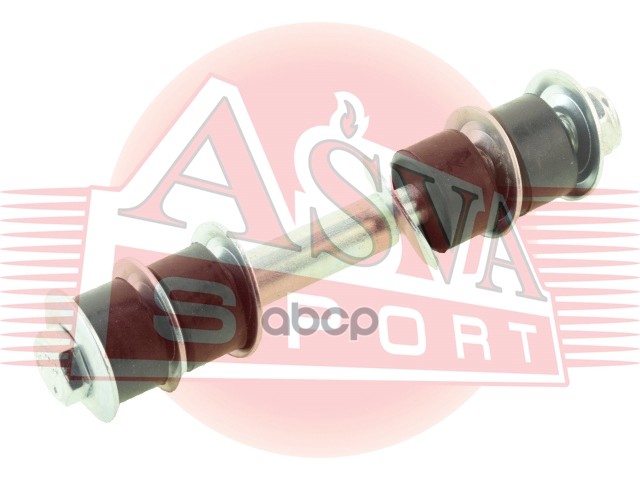 ТЯГА СТАБИЛИЗАТОРА ASVA арт. 0423K8R