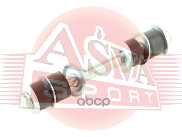 ТЯГА СТАБИЛИЗАТОРА ASVA арт. 0423V23R