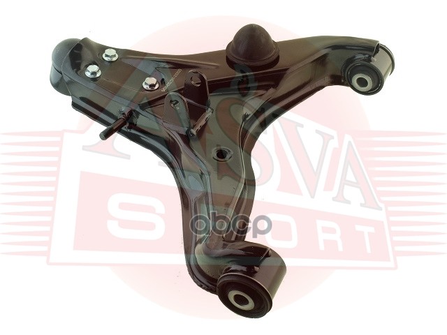 Рычаг Подвески L200 2015-, Pajero Sport 2017 - ASVA арт. 0424032