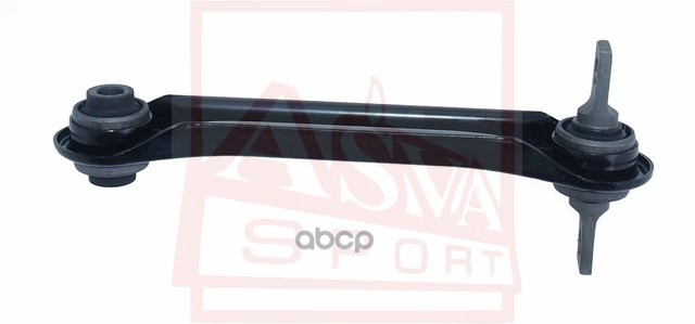 ТЯГА ЗАДНЯЯ ВЕРХНЯЯ ПРАВАЯ ASVA арт. 0425CK02