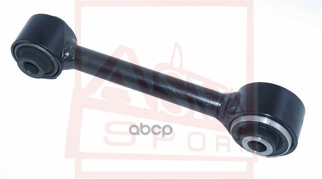 Тяга задняя поперечная нижняя MITSUBISHI MITSUBISHI AIRTREK CU2W/CU4W/CU5W 2001- MITSUBISHI LANCER C ASVA арт. 0425-cu20l
