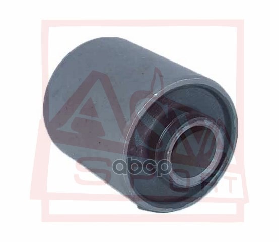 Сайлентблок задний переднего рычага MAZDA MAZDA 323 BA 1994-1998 ASVA арт. 0501-101