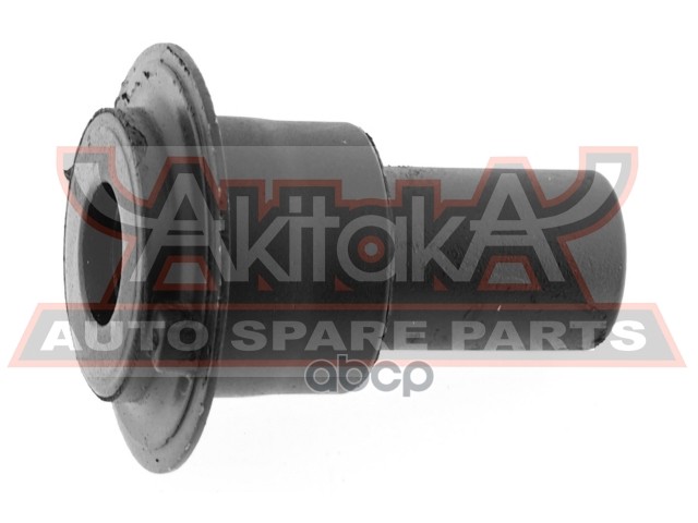 САЙЛЕНТБЛОК ПЕРЕДНЕЙ БАЛКИ ASVA арт. 0501GHFC1