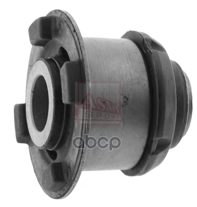 САЙЛЕНТБЛОК ПЕРЕДНЕЙ БАЛКИ ASVA арт. 0501GHFC2