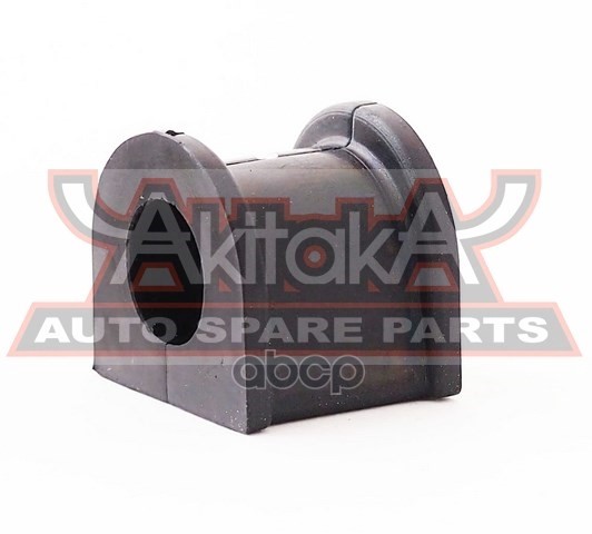 ВТУЛКА ПЕРЕДНЕГО СТАБИЛИЗАТОРА D20 MAZDA TRIBUTE EP 2001- ASVA арт. 0507EPF01