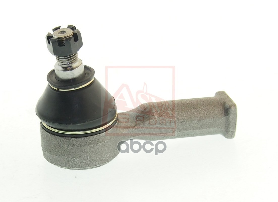 НАКОНЕЧНИК РУЛЕВОЙ НАРУЖНЫЙ ASVA арт. 0521002