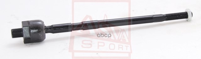 ТЯГА РУЛЕВАЯ ASVA арт. 0522DW