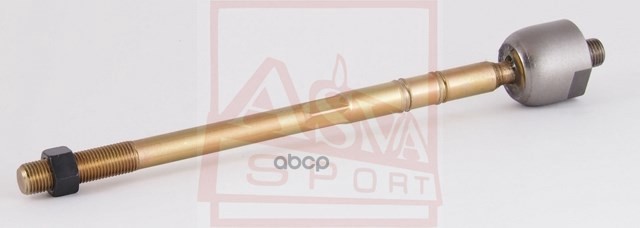 ТЯГА РУЛЕВАЯ ASVA арт. 0522DY