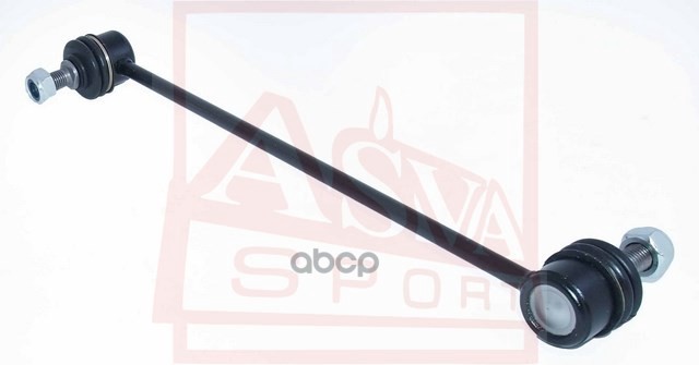 ТЯГА СТАБИЛИЗАТОРА ПЕРЕДНЯЯ ASVA арт. 0523DEMNF