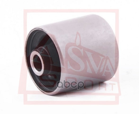 ПОДУШКА ДИФФЕРЕНЦИАЛА ASVA арт. 0701RWRD1