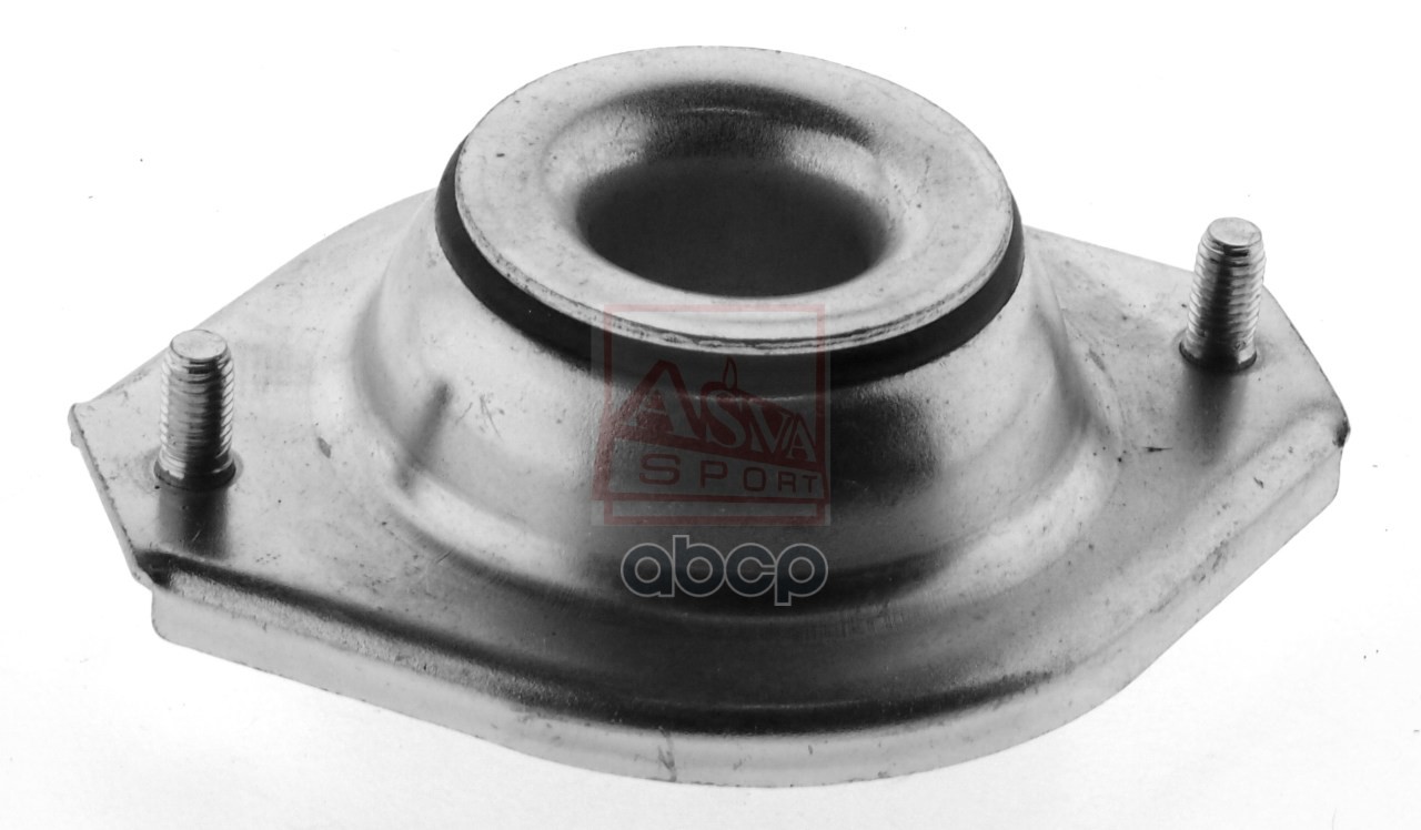 Опора переднего амортизатора SUZUKI WAGON R+ RC410(E27)/RC413(E35) 2004- ASVA арт. 0711-rcf