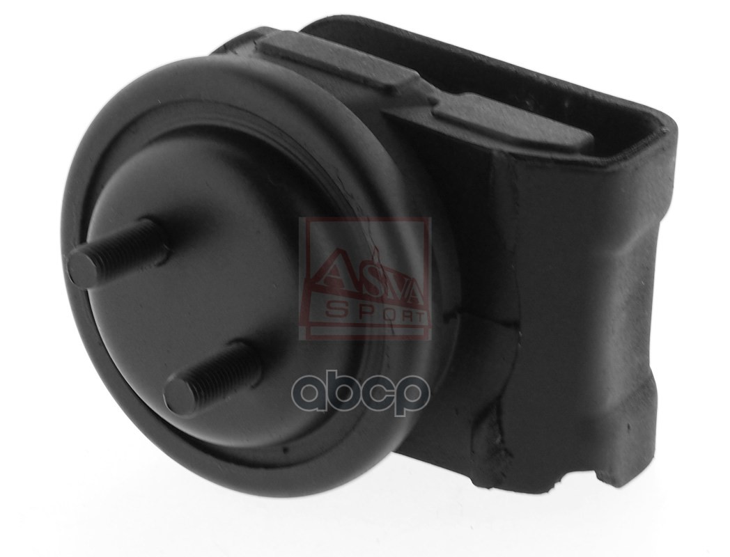 ПОДУШКА ДВИГАТЕЛЯ ПЕРЕДНЯЯ ASVA арт. 0712SQF