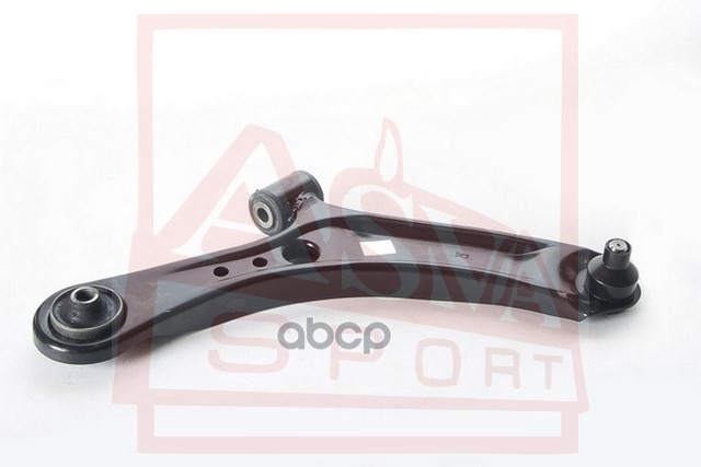 Рычаг передний правый в сборе SUZUKI SX-4 2006-> ASVA арт. 0724-011