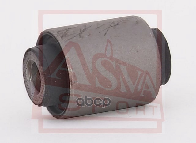 САЙЛЕНТБЛОК ПЕРЕДНЕГО РЫЧАГА ПЕРЕДНИЙ ASVA арт. 0801018