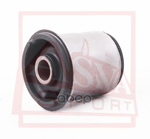 САЙЛЕНТБЛОК ЗАДНЕЙ БАЛКИ ASVA арт. 0801B13RC
