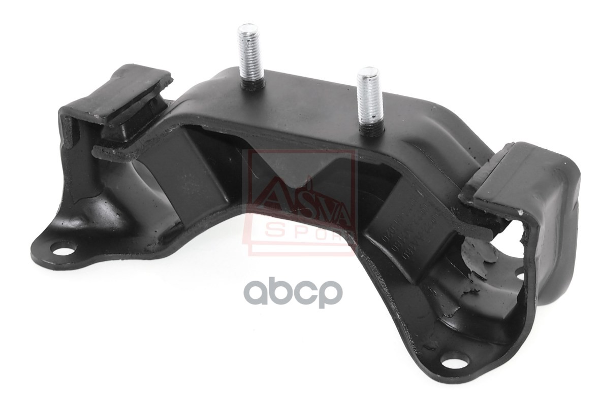ПОДУШКА ДВИГАТЕЛЯ MT ASVA арт. 0812G11M