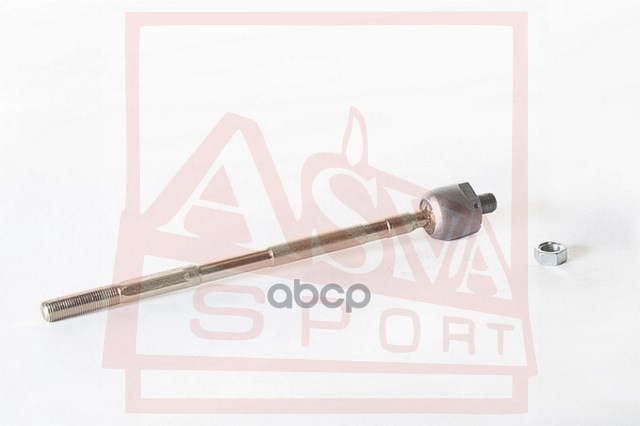ТЯГА РУЛЕВАЯ ASVA арт. 0822S10
