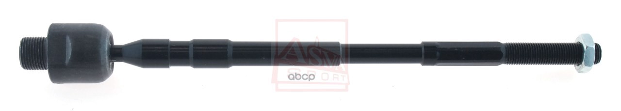 Тяга рулевая ASVA арт. 0822W10
