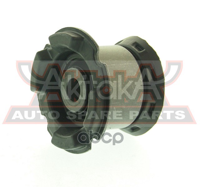 САЙЛЕНТБЛОК ПОДРАМНИКА ЗАДНИЙ ASVA арт. 1101CAPFC2