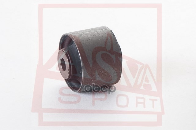 ПОДУШКА ДИФФЕРЕНЦИАЛА ПЕРЕДНЯЯ ASVA арт. 1201SANC6