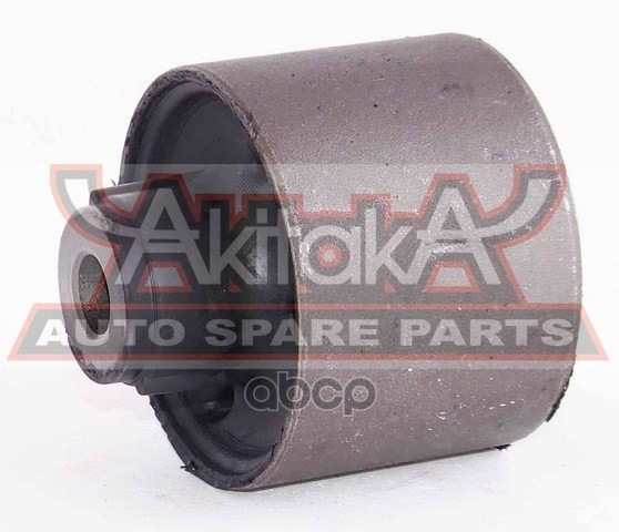 САЙЛЕНБЛОК ЗАДНЕЙ БАЛКИ ASVA арт. 1201VERR