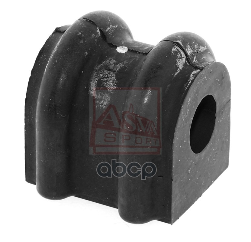 ВТУЛКА ЗАДНЕГО СТАБИЛИЗАТОРА D16.8 ASVA арт. 1207NFR