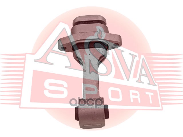 Подушка двигателя передняя HYUNDAI ELANTRA /I30 ASVA арт. 1212-044