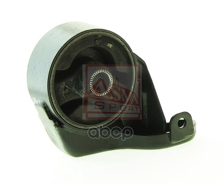ПОДУШКА ДВИГАТЕЛЯ ПЕРЕДНЯЯ ASVA арт. 1212CD16F