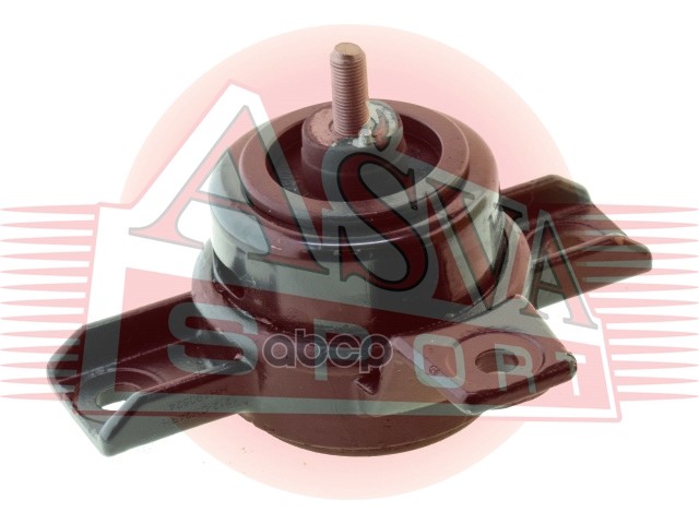 ПОДУШКА ДВИГАТЕЛЯ ПРАВАЯ ASVA арт. 1212CM24RH