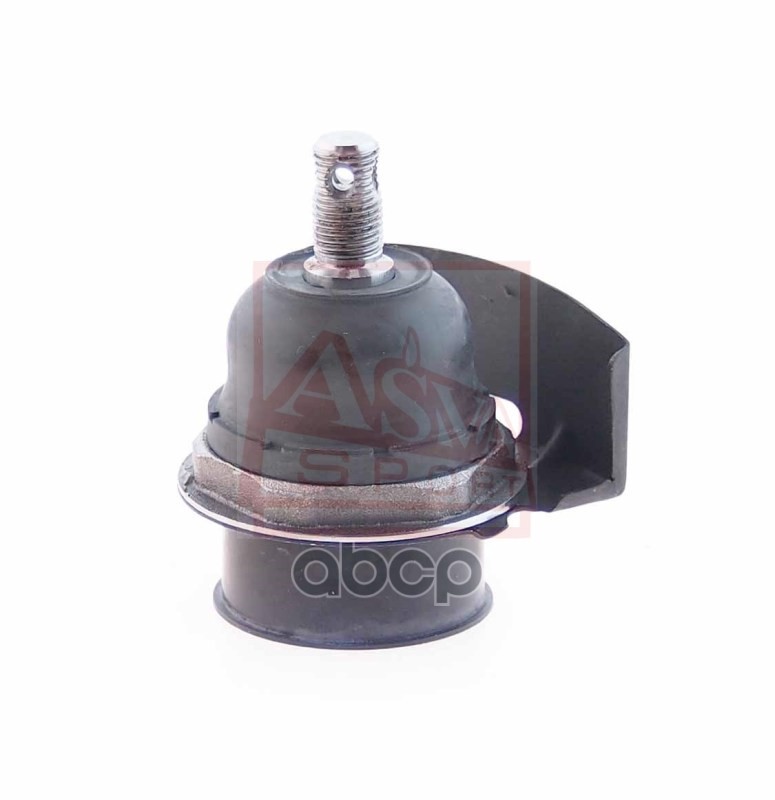 ОПОРА ШАРОВАЯ ASVA арт. 1220JD